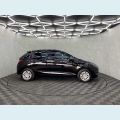 HYUNDAI HB 20 1.0 SENSE (FLEX) - PRETO - 2020 Foto 7 (Miniatura)