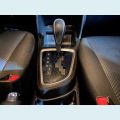 HYUNDAI HYUNDAI HB20 COMFORT 1.0 FLEX AUT. 4P - BRANCO - 2013 Foto 7 (Miniatura)