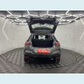 CITROËN C4 CACTUS FEEL 1.6 FLEX AUT. 4P - CINZA - 2022 Foto 7 (Miniatura)