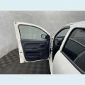 FIAT FIAT MOBI EASY 1.0 FLEX MANUAL 4P - BRANCO - 2021 Foto 7 (Miniatura)