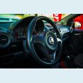 FIAT PALIO ATTRACTIVE 1.0 EVO FLEX MANUAL 4P - PRATA - 2017 Foto 7 (Miniatura)