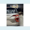 HYUNDAI HYUNDAI CRETA FLEX AUT. 4P - PRATA - 2024 Foto 7 (Miniatura)