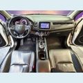 HONDA HR-V FLEX AUT. 4P - BRANCO - 2020 Foto 7 (Miniatura)