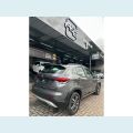FIAT PULSE FLEX AUT. 4P - CINZA - 2025 Foto 7 (Miniatura)