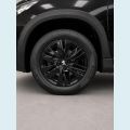 PEUGEOT 2008 STYLE AT 1.6 FLEX AUT. 4P - PRETO - 2023 Foto 7 (Miniatura)