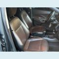 CHEVROLET COBALT ELITE 1.8 8V FLEX AUT. 4P - VERDE - 2019 Foto 7 (Miniatura)