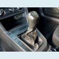 VOLKSWAGEN POLO FLEX MANUAL 4P - BRANCO - 2025 Foto 7 (Miniatura)