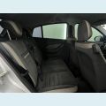 CHEVROLET AGILE FLEX MANUAL 4P - PRATA - 2014 Foto 7 (Miniatura)