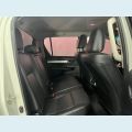 TOYOTA HILUX DIESEL AUT. 4P - BRANCO - 2024 Foto 7 (Miniatura)