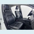 HONDA HR-V EX CVT FLEX AUT. 4P - BRANCO - 2018 Foto 7 (Miniatura)