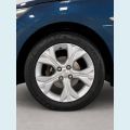 CHEVROLET ONIX PLUS LTZ 1.0 TURBO FLEX MANUAL 4P - AZUL - 2023 Foto 7 (Miniatura)