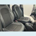 CITROËN CITROEN C3 EXCLUSIVE 1.6 FLEX AUT. 4P - PRETO - 2014 Foto 7 (Miniatura)