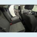 FORD FORD FOCUS 2.0 16V FLEX AUT. 4P - BRANCO - 2015 Foto 7 (Miniatura)