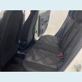 FIAT FIAT MOBI LIKE 1.0 FIRE FLEX MANUAL 4P - BRANCO - 2025 Foto 7 (Miniatura)