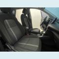 CHEVROLET CHEVROLET TRACKER LT 1.0 TURBO 12V FLEX AUT. 4P - AZUL - 2021 Foto 7 (Miniatura)