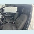 FIAT FIAT FIORINO FURGAO 1.4 WORKING FLEX MANUAL 3P - BRANCO - 2021 Foto 7 (Miniatura)