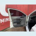 VOLKSWAGEN POLO 1.6 MSI FLEX - BRANCO - 2018 Foto 7 (Miniatura)