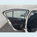 FIAT FIAT CRONOS DRIVE 1.0 FLEX MANUAL 4P - BRANCO - 2023 Foto 7 (Miniatura)
