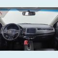 HONDA HR-V EXL 1.8 I-VTEC FLEX AUT. 4P - BRANCO - 2017 Foto 7 (Miniatura)