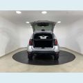RENAULT RENAULT DUSTER EXPRESSION 1.6 16V FLEX MANUAL 4P - PRATA - 2017 Foto 7 (Miniatura)