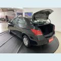 CHEVROLET ONIX PLUS 1.0 TURBO FLEX AUT. - PRETO - 2020 Foto 7 (Miniatura)