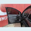 FORD KA SE 1.0 FLEX MANUAL 4P - PRETO - 2018 Foto 7 (Miniatura)