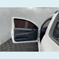 VOLKSWAGEN SAVEIRO ROBUST 1.6 MSI CS FLEX - BRANCO - 2020 Foto 7 (Miniatura)