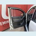 CHEVROLET CHEVROLET S-10 LTZ 2.4 FLEX MANUAL 4P - BRANCO - 2013 Foto 7 (Miniatura)
