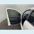 FIAT FIAT MOBI LIKE 1.0 FLEX MANUAL 4P - BRANCO - 2021 Foto 7 (Miniatura)