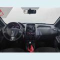 RENAULT RENAULT DUSTER OROCH DYNAMIQUE 1.6 16V FLEX MANUAL 4P - PRETO - 2019 Foto 7 (Miniatura)