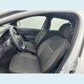 RENAULT LOGAN ZEN 1.0 FLEX MANUAL 4P - BRANCO - 2024 Foto 7 (Miniatura)