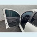 FIAT MOBI LIKE 1.0 - BRANCO - 2024 Foto 7 (Miniatura)