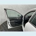 CHEVROLET ONIX LT 1.0 FLEX - BRANCO - 2020 Foto 7 (Miniatura)