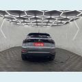 VOLKSWAGEN NIVUS COMFORTLINE 200 TSI FLEX AUT. 4P - CINZA - 2024 Foto 7 (Miniatura)