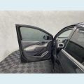 CHEVROLET CHEVROLET PRISMA JOY 1.0 FLEX MANUAL 4P - PRETO - 2019 Foto 7 (Miniatura)