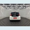 FIAT FIAT MOBI EASY 1.0 FLEX MANUAL 4P - BRANCO - 2021 Foto 7 (Miniatura)