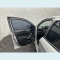 FIAT FIAT ARGO 1.0 FLEX MANUAL 4P - PRATA - 2022 Foto 7 (Miniatura)