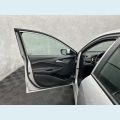 CHEVROLET ONIX PLUS LTZ 1.0 TURBO FLEX AUT. 4P - PRATA - 2023 Foto 7 (Miniatura)