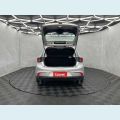 FIAT FIAT ARGO 1.0 FLEX MANUAL 4P - PRATA - 2023 Foto 7 (Miniatura)