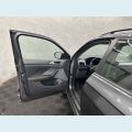 VOLKSWAGEN T-CROSS 1.0 TSI 12V FLEX AUT. 4P - CINZA - 2023 Foto 7 (Miniatura)