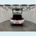 RENAULT RENAULT SANDERO EXPRESSION 1.0 12V FLEX MANUAL 4P - PRATA - 2019 Foto 7 (Miniatura)