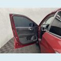 FIAT FIAT TORO ENDURANCE 1.3 TURBO FLEX AUT. 4P - VERMELHO - 2022 Foto 7 (Miniatura)