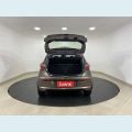 HYUNDAI HYUNDAI HB 20 COMFORT 1.0 FLEX MANUAL 4P - MARROM - 2016 Foto 7 (Miniatura)