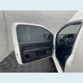 FIAT FIORINO ENDURANCE 1.4 FLEX MANUAL 3P - BRANCO - 2023 Foto 7 (Miniatura)