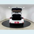 FIAT FIAT ARGO DRIVE 1.3 FLEX MANUAL 4P - BRANCO - 2018 Foto 7 (Miniatura)