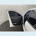RENAULT RENAULT KWID ZEN 1.0 12V FLEX MANUAL 4P - BRANCO - 2023 Foto 7 (Miniatura)