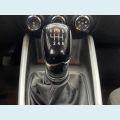 CHEVROLET CHEVROLET ONIX LT 1.0 FLEX MANUAL 4P - PRETO - 2020 Foto 7 (Miniatura)
