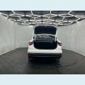 FIAT FIAT CRONOS DRIVE 1.3 FLEX MANUAL 4P - BRANCO - 2023 Foto 7 (Miniatura)