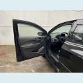 CHEVROLET CHEVROLET PRISMA LT SPE/4 1.4 FLEX MANUAL 4P - PRETO - 2017 Foto 7 (Miniatura)