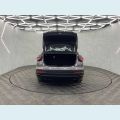 FIAT FIAT CRONOS DRIVE 1.3 FLEX MANUAL 4P - CINZA - 2022 Foto 7 (Miniatura)